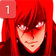 8333_erzaping