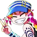 5086_Uno_Nanbaka