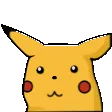 pikaShock