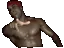 ricardodance