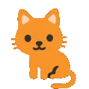 catpaw