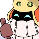 BardThumbsUp
