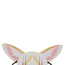 fennecSneak