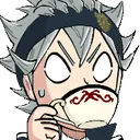 bc_asta_sip bc_asta_sip
