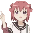 akariWink