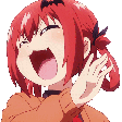 :satanialaugh: Discord Emote