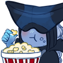 527958798091157505.png?v=1