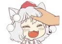 happypat