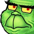 Grinch