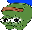 FeelsWeirdUpsideDown FeelsWeirdUpsideDown