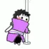 obitopoledancing