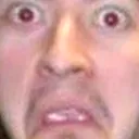 dowdno