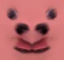hyper_NOSA_jooj hyper_NOSA_jooj