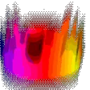aAxolotl_fast_supreme