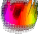 aAxolotlFastA