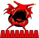 AAAAAAAA