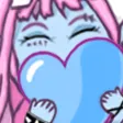 bemvrHeart bemvrHeart