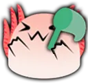 AxolotlBugHunter