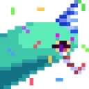 wormparty