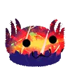 aAxolotl_party