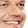 kappa