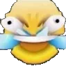 LaughEmote1 LaughEmote1