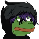 FeelsPhantomMan