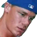 sadcena