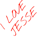 ilovejesse