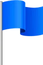 blueflag