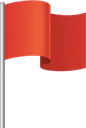 redflag