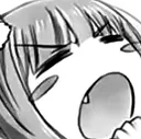 holoangry