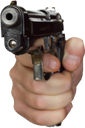 gunfwd1
