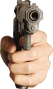 gunfwd2