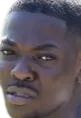 whatchu_say whatchu_say