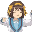 anDance3 anDance3