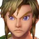 LinkAngry LinkAngry