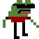 pepeCD pepeCD