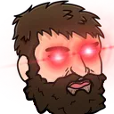 HYPERwook