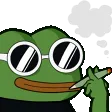 pokeSmoke