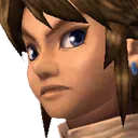 LinkGlareTP