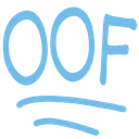 HVCadoof HVCadoof