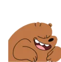 wbb_grizz_yay