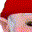 BigGnome10