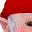 BigGnome10