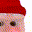 BigGnome11