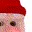 BigGnome11