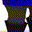 BigGnome34
