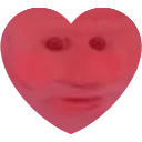 GnomeHeart