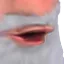 GnomePog GnomePog